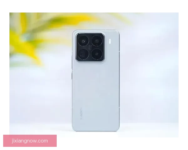 世界杯竞猜赔率平台最新分析与胜负预测全面指南