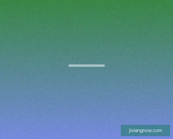 卡塞米罗称贝尔最全面队友费迪南德惊讶未提罗战术观察